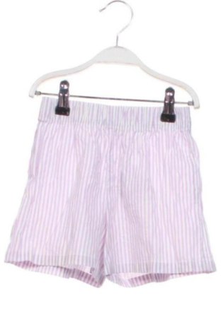 Dětské krátké kalhoty  Sinsay, Velikost 3-4y/ 104-110 cm, Barva Vícebarevné, Cena  170,00 Kč, #137852484