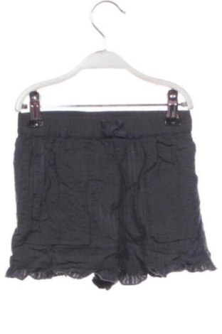 Kinder Shorts Topolino, Größe 3-4y/ 104-110 cm, Farbe Grau, Preis 7,00 €, #137823148