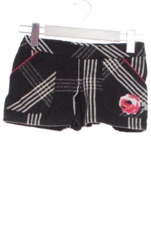 Kinder Shorts Tuc Tuc, Größe 7-8y/ 128-134 cm, Farbe Mehrfarbig, Preis € 7,00, #137803931