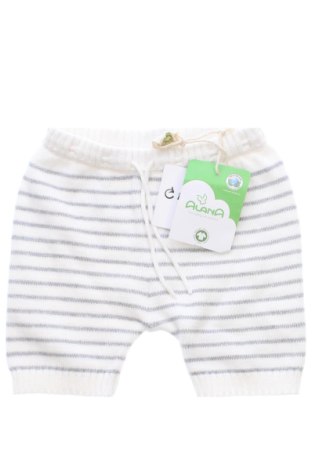 Dziecięce szorty Unbranded, Rozmiar 2-3m/ 56-62 cm, Kolor Kolorowy, Cena 50,80 zł, #137801726