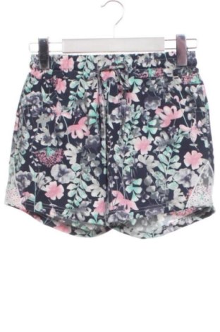 Kinder Shorts Unbranded, Größe 9-10y/ 140-146 cm, Farbe Mehrfarbig, Preis € 7,00, #137803746