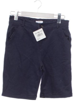 Kinder Shorts Unbranded, Größe 12-13y/ 158-164 cm, Farbe Blau, Preis € 7,00, #137804172