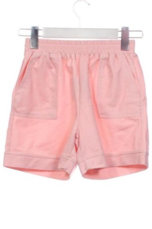 Gyerek rövidnadrág Unbranded, Méret 10-11y / 146-152 cm, Szín Rózsaszín, Ár 2 567 Ft, #137806763