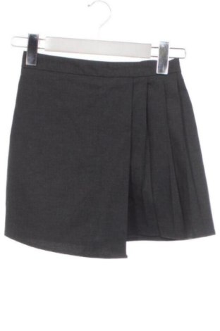 Dziecięce szorty Unbranded, Rozmiar 9-10y/ 140-146 cm, Kolor Szary, Cena 29,63 zł, #137811155