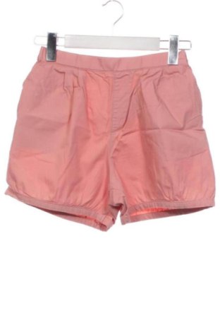 Pantaloni scurți pentru copii Uniqlo, Mărime 12-13y/ 158-164 cm, Culoare Mov deschis, Preț 48,00 Lei, #137812993