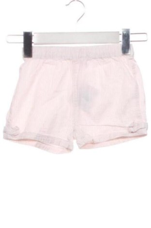Pantaloni scurți pentru copii Unbranded, Mărime 18-24m/ 86-98 cm, Culoare Multicolor, Preț 38,00 Lei, #137813351