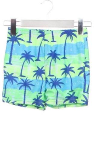Pantaloni scurți pentru copii Unbranded, Mărime 10-11y/ 146-152 cm, Culoare Multicolor, Preț 37,65 Lei, #137816892