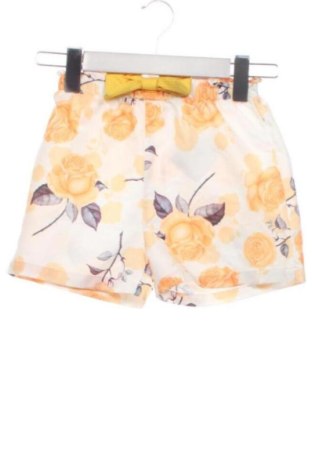 Pantaloni scurți pentru copii Unbranded, Mărime 2-3y/ 98-104 cm, Culoare Multicolor, Preț 36,74 Lei, #137818161