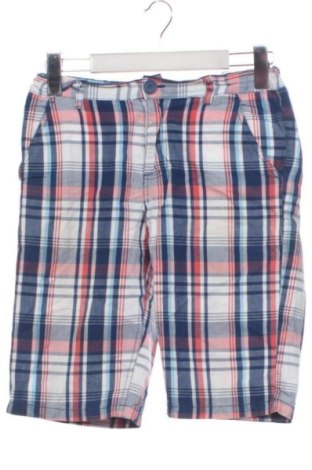Kinder Shorts Unbranded, Größe 11-12y/ 152-158 cm, Farbe Mehrfarbig, Preis 6,16 €, #137821409