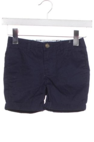 Kinder Shorts Unbranded, Größe 4-5y/ 110-116 cm, Farbe Blau, Preis 6,16 €, #137832180