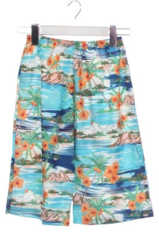 Kinder Shorts Unbranded, Größe 12-13y/ 158-164 cm, Farbe Mehrfarbig, Preis 6,16 €, #137832576