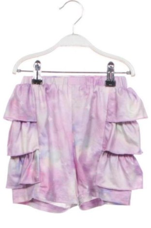Kinder Shorts Unbranded, Größe 3-4y/ 104-110 cm, Farbe Mehrfarbig, Preis 6,16 €, #137836301