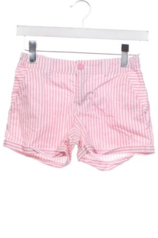 Детски къс панталон United Colors Of Benetton, Размер 10-11y/ 146-152 см, Цвят Многоцветен, Цена 9,19 €, #137826990