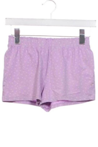 Kinder Shorts Yigga, Größe 9-10y/ 140-146 cm, Farbe Lila, Preis € 7,00, #137847819