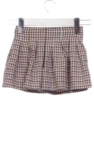Gyerek rövidnadrág Zara, Méret 3-4y / 104-110 cm, Szín Sokszínű, Ár 1 773 Ft, #137806901