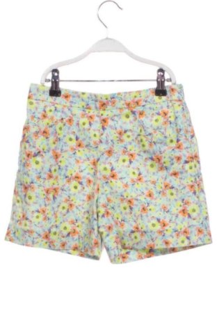 Kinder Shorts Zara, Größe 12-13y/ 158-164 cm, Farbe Mehrfarbig, Preis 3,60 €, #137823072
