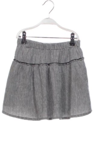 Kinder Shorts Zara, Größe 10-11y/ 146-152 cm, Farbe Mehrfarbig, Preis 4,49 €, #137823102
