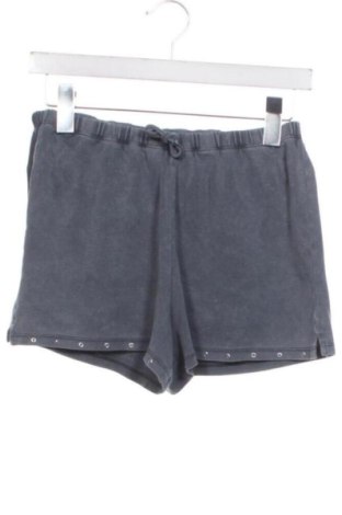 Kinder Shorts Zara, Größe 12-13y/ 158-164 cm, Farbe Grau, Preis € 5,00, #137840963
