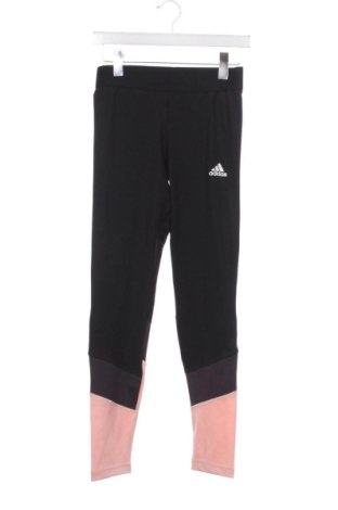 Kinderlegging Adidas, Größe 13-14y/ 164-168 cm, Farbe Mehrfarbig, Preis 15,00 €, #137777328