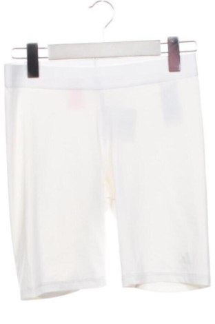 Детски клин Adidas, Размер 15-18y/ 170-176 см, Цвят Бял, Цена 15,00 €, #137823820
