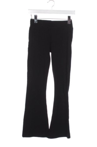 Gyerek leggings C&A, Méret 12-13y / 158-164 cm, Szín Fekete, Ár 2 567 Ft, #137840409