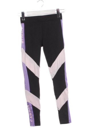 Kinderlegging Cardio Bunny, Größe 8-9y/ 134-140 cm, Farbe Mehrfarbig, Preis 7,09 €, #137820229