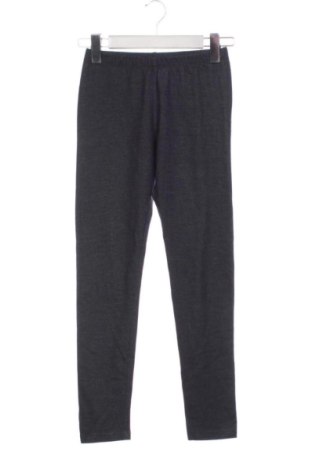 Detské legíny  Cat & Jack, Veľkosť 9-10y/ 140-146 cm, Farba Modrá, Cena  7,00 €, #137788542