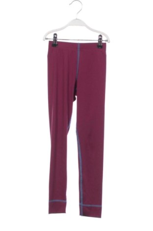 Детски клин Crane, Размер 6-7y/ 122-128 см, Цвят Червен, Цена 7,00 €, #137825682