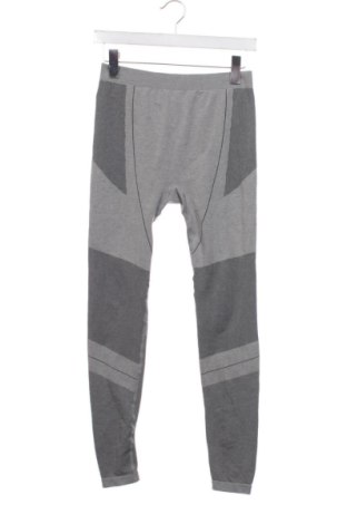 Kinderlegging Crivit, Größe 12-13y/ 158-164 cm, Farbe Grau, Preis € 7,00, #137846081