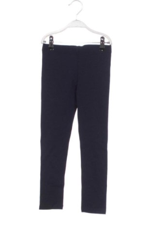 Детски клин F&F, Размер 6-7y/ 122-128 см, Цвят Син, Цена 7,09 €, #137826267