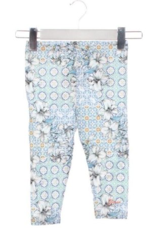 Detské legíny  Guess, Veľkosť 4-5y/ 110-116 cm, Farba Viacfarebná, Cena  15,00 €, #137815307
