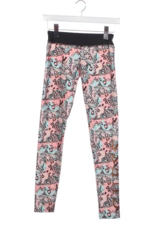 Детски клин Guess, Размер 11-12y/ 152-158 см, Цвят Многоцветен, Цена 15,00 €, #137826934