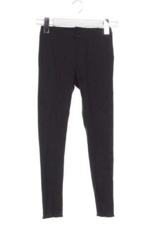 Colanți pentru copii H&M, Mărime 6-7y/ 122-128 cm, Culoare Negru, Preț 62,99 Lei, #137818933