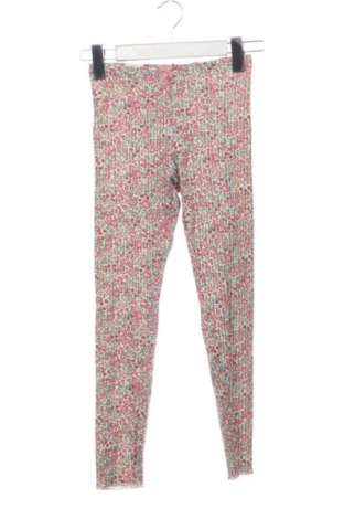 Colanți pentru copii H&M, Mărime 6-7y/ 122-128 cm, Culoare Multicolor, Preț 62,99 Lei, #137819000