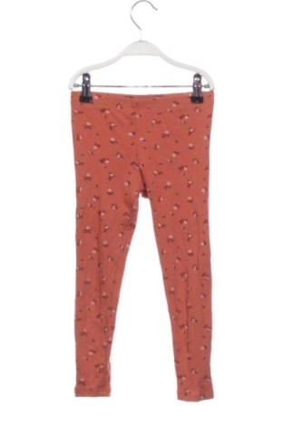 Colanți pentru copii H&M, Mărime 3-4y/ 104-110 cm, Culoare Multicolor, Preț 37,20 Lei, #137822419