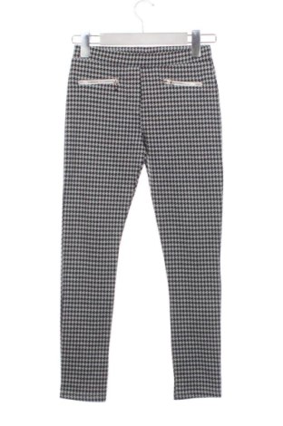 Gyerek leggings Idexe, Méret 10-11y / 146-152 cm, Szín Sokszínű, Ár 2 837 Ft, #137808826