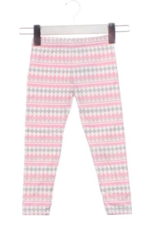 Colanți pentru copii Kids, Mărime 3-4y/ 104-110 cm, Culoare Multicolor, Preț 36,74 Lei, #137816953