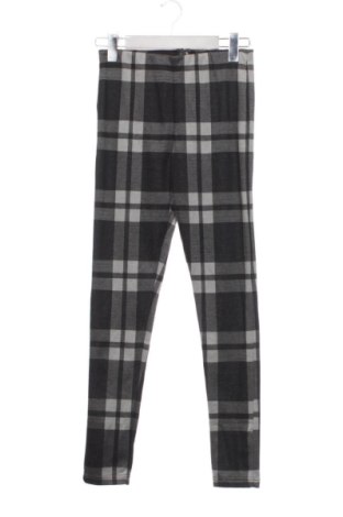 Colanți pentru copii L&d, Mărime 11-12y/ 152-158 cm, Culoare Multicolor, Preț 61,99 Lei, #137819408