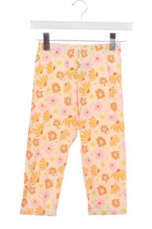 Dětské legíny  LC Waikiki, Velikost 9-10y/ 140-146 cm, Barva Vícebarevné, Cena  139,00 Kč, #137836026