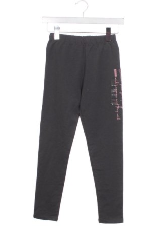 Kinderlegging LC Waikiki, Größe 11-12y/ 152-158 cm, Farbe Grau, Preis 5,72 €, #137836191
