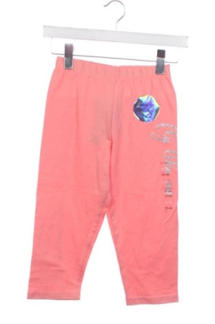 Kinderlegging LC Waikiki, Größe 9-10y/ 140-146 cm, Farbe Rosa, Preis 4,76 €, #137836711