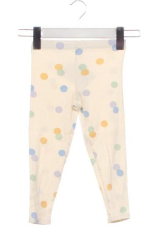 Kinderlegging Lily & Dan, Größe 2-3y/ 98-104 cm, Farbe Mehrfarbig, Preis 8,00 €, #137821463