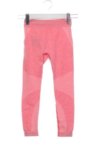 Детски клин Lupilu, Размер 4-5y/ 110-116 см, Цвят Многоцветен, Цена 7,00 €, #137805131
