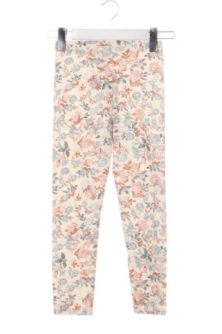 Colanți pentru copii Mayoral, Mărime 7-8y/ 128-134 cm, Culoare Multicolor, Preț 41,99 Lei, #137814158