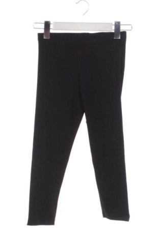 Детски клин Name It, Размер 8-9y/ 134-140 см, Цвят Черен, Цена 7,56 €, #137824870