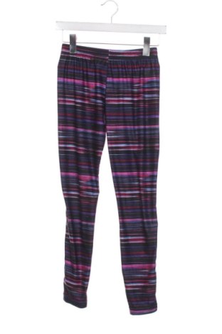 Kinderlegging Nike, Größe 10-11y/ 146-152 cm, Farbe Mehrfarbig, Preis 27,05 €, #137768572