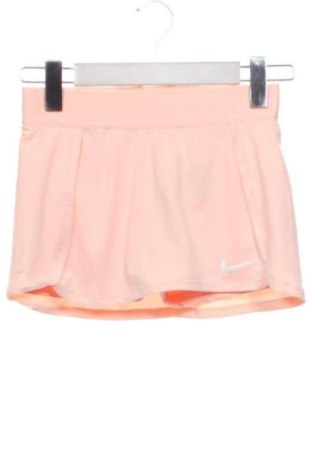 Детски клин Nike, Размер 9-10y/ 140-146 см, Цвят Розов, Цена 15,00 €, #137825351