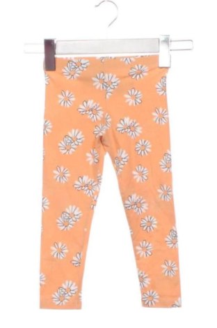Colanți pentru copii Original Marines, Mărime 2-3y/ 98-104 cm, Culoare Multicolor, Preț 41,99 Lei, #137812189