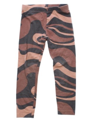 Detské legíny  Pepco, Veľkosť 4-5y/ 110-116 cm, Farba Viacfarebná, Cena  7,00 €, #137802614