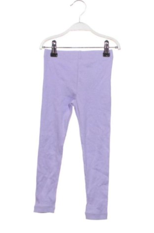Kinderlegging Pepco, Größe 2-3y/ 98-104 cm, Farbe Lila, Preis € 7,24, #137844446